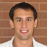 Erik Carboni current member